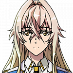 아제스트 킹스크라운