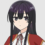 유미엘라 도르크네스