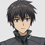 페이트 그래파이트