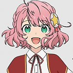 앨리시아 엔라이트