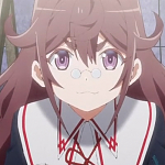 티아리에타 르세안넬