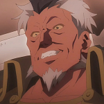 가이이오스 안젬