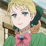 헬베티카 보르드