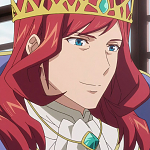 지크프리트 슬란타니아