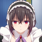 셜리 섀도어새신