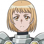 기레비아 슬레셔