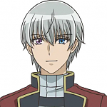 이와하시 토모키