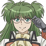 유키나츠 카즈사