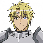 베르다 노스트 리미아