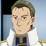 카스트로스 네케오