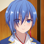 사쿠야 지클린데