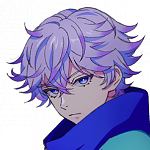 야토노카미 나유타