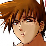 이와타 노리쿠니