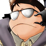 스미요시 다이마루