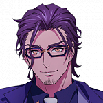 사이몬 나오아키라