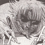 이와타 세키후미