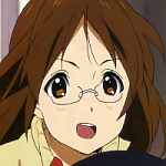 야마나카 사와코