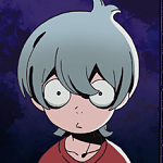 우모레기 이치로