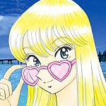 아키모토 카트린느 레이코