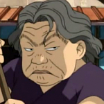 야나기하라 타츠