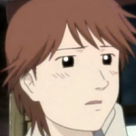 타와라자키 하루히코