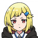 나탈리아 에반즈