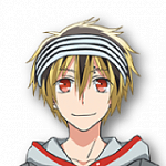 히쿠라카와 소라