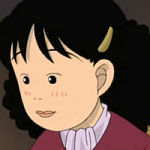 무라카미 미요코