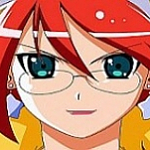 키무니콜라스 휘테르무아마르 티크리티 아돌프 코마치