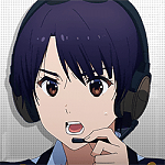 호노카 스즈나기