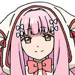 리제롯테 크로포드