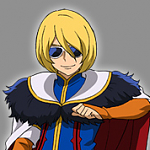 갤럭시 와타나베