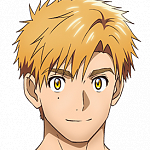 아케우라지 츠카사