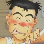 하나다 다이지로