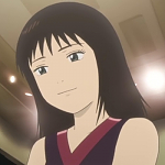 마루야마 타카코