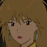 이치노세 레이코