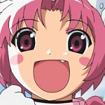 나카하라 코무기