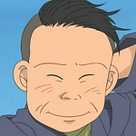 타카히토의 아버지