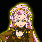 아마레로 베르제