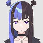 타카나시 에미코