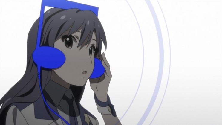 키사라기 치하야