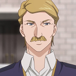 헬무트 호크 변경백