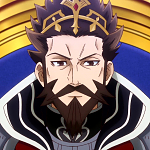 로세이유 바우어