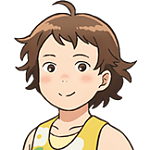 스기모토 무츠미