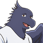 후지비야마 지로