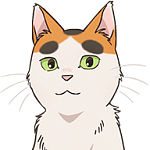 오오이시 부치오