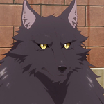 브라커스 섀도우 프린스