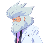 데우스 프로메스