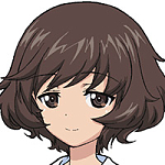 아키야마 유카리