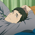 키쿠이리 아키무네